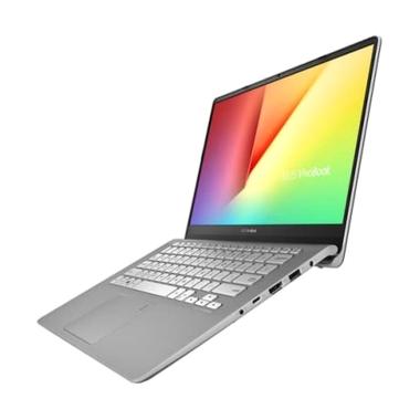 Daftar Harga Laptop Asus Core I7 Asus Terbaru Mei 2020 Terupdate Blibli Com