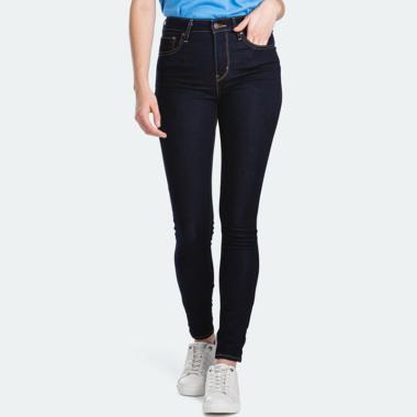 Jual Jeans Skinny Levi S Terbaik Mei 2022 - Harga Murah \u0026 Gratis Ongkir -  Blibli