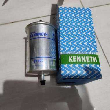 Filter bensin Mobil Peugeot 405 SRi STi fuel Filter Saringan bensin
