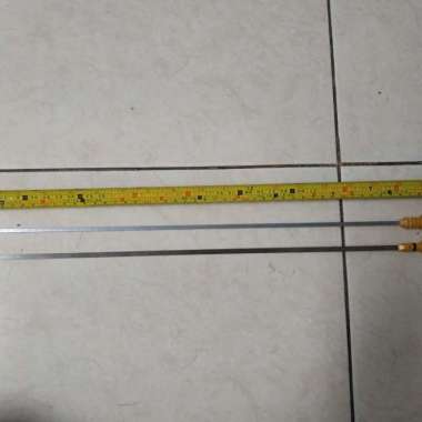 STICK OLI PEUGEOT 405 STi DIPSTICK STIK OLI CUSTOM
