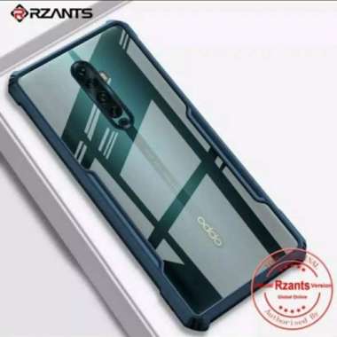 Case Armor Shockprof Infinix Note 8 -Softcase Shockprof Infinix Note 8