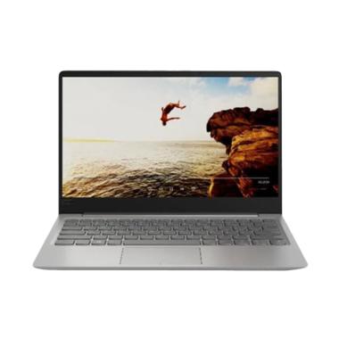 Jual Lenovo S400 4gb Online Baru Harga Termurah Juli 2020 Blibli Com