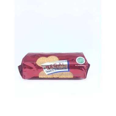 Biskut Marie Regal 230gr