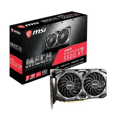 Msi Gaming G Series Terbaru Di Kategori Komputer Laptop Blibli Com