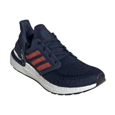 adidas shoes for men price