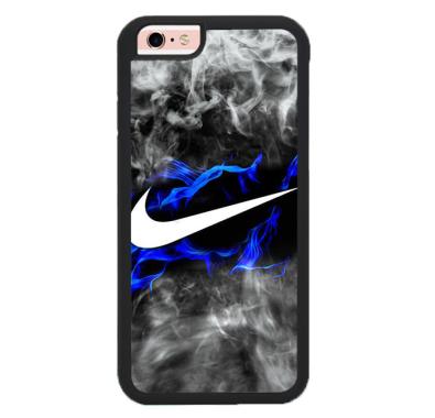 nike phone cases iphone 6