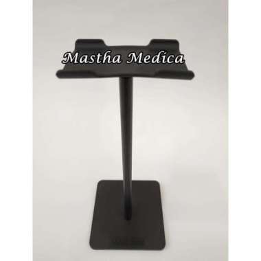 Headphone Stand New Bee Hanger Bracket Tempat Menggantung Headphone