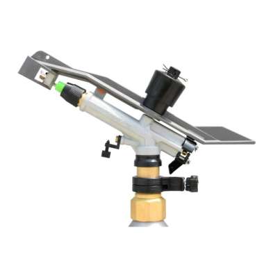 SPRINKLER DUCAR ATOM 28 Alat Penyiram Tanaman Perkebunan Pertanian