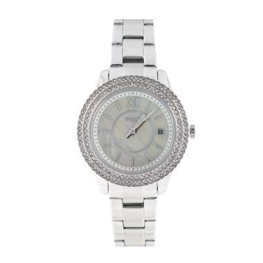 Jam Tangan FOSSIL ES5137 Wanita