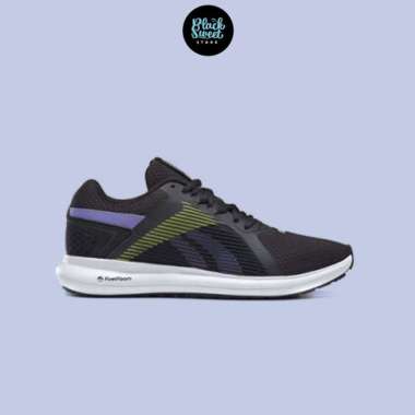 Reebok cn2552 discount