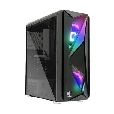 Jual Gaming Pc Terbaru Harga Murah Blibli Com