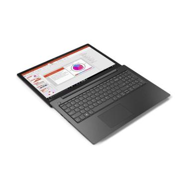 Daftar Harga Intel Core I8 Processor Lenovo Termurah April 2019 Blibli Com