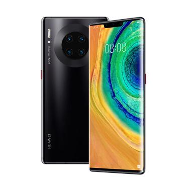 Jual Huawei Mate 30 Pro Produk Terbaru Blibli Com