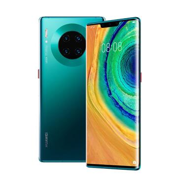 Jual Huawei Mate 30 Pro Produk Terbaru Blibli Com