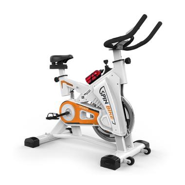Jual Peralatan Sport Cek Harga Di Pricearea Com