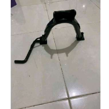 standar 2 / tengah mio / mio sporty /mio smile