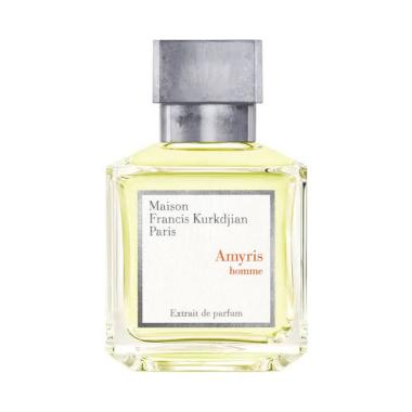Parfume Pria Maison Francis Kurkdjian Jual Produk Terbaru September 2020 Blibli Com