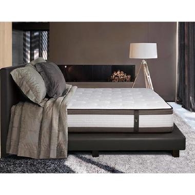 Jual Matras Spring Bed No 1 Terbaru 2020 Murah Blibli Com