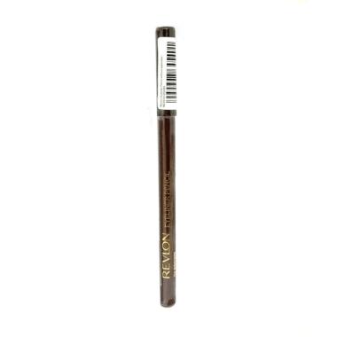 Jual Eyebrow Pencil Online Baru Harga Termurah Maret 2020