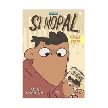 Daftar Harga Komik Terbaru September 2019 Harga Murah Blibli Com
