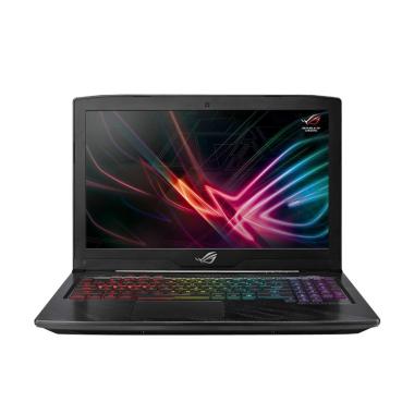 Jual Lenovo Ideapad L340 Slid Gaming Laptop I7 9750h Gtx1650 512gb Ssd 16gb Ohs Online Desember 2020 Blibli