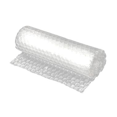 mulia bubble wrap roll 125 cm x 50 m