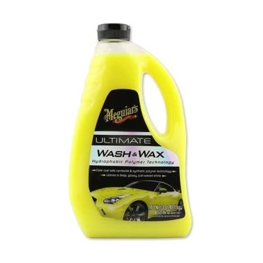 Jual Meguiars Ultimate Wax Terbaru Harga Murah Blibli Com