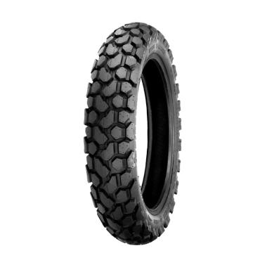 SHINKO Tire E700 Dual Sport Trail Master 3.00-21 Universal For Ring 21 Ban Motor Adventure Supermoto