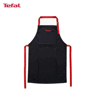 Apron Tefal