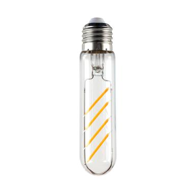 Idol T30 Bohlam Lampu LED Hias Edison [125 mm/ 4 Watt] BENING