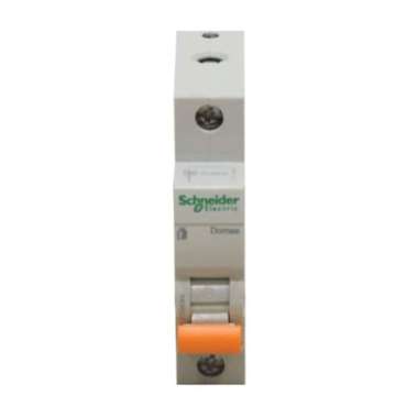Schneider Mcb Domae 25a