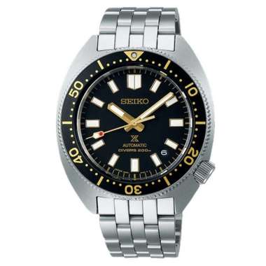 JAM TANGAN SEIKO 5 ORIGINAL AUTOMATIC JAM SEIKO SPB315J1 SEIKO SPB315 SPB 315 J1 JAM TANGAN PRIA JAM