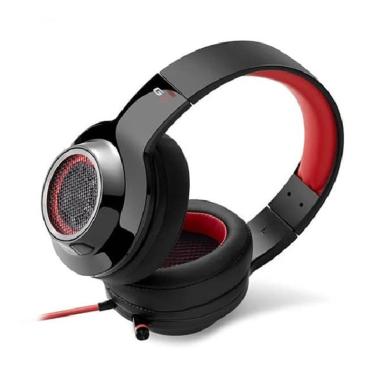Jual Edifier G2 Ii 7 1 Rgb Gaming Headset Online Juni 2020