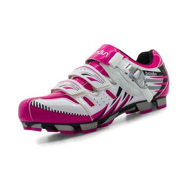 Mountain Bike Shoes Harga Terbaru Februari 2020 Blibli Com