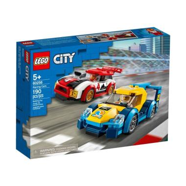 Jual Lego City Police 60244 Police Helicopter Transport Blocks Stacking Toys Online Januari 2021 Blibli