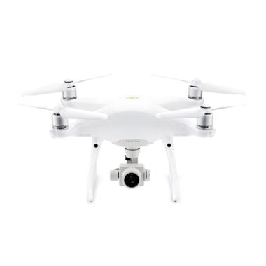 Drone phantom 4 hot sale harga