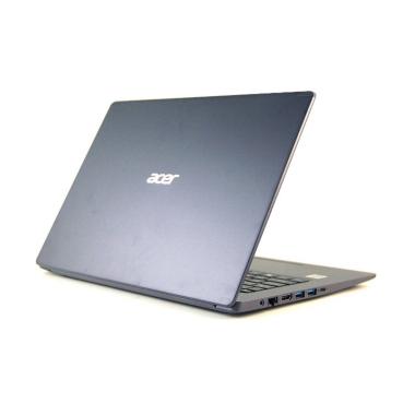 Daftar Harga Harga 2 Jutaan Acer Terbaru Maret 2020 Terupdate Blibli Com