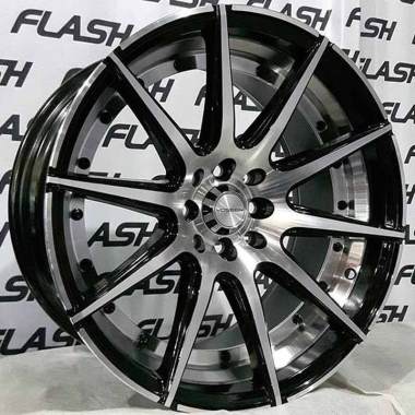Velg Mobil Ring 16 Inforged Ifg 14 Rp4 400 000 Replika Oem Jazz Rs R16 Velg Mobil For Honda Jazz Rs Black Polish Flash Auto Rp4 500 000 Replika Work Meister Onepiece Bhlp Ring 16 Velg Mobil Rp4 700 000 Velg Mobil Hsr Amarasi