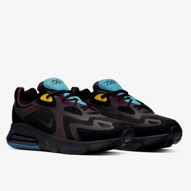 w nike air max 200