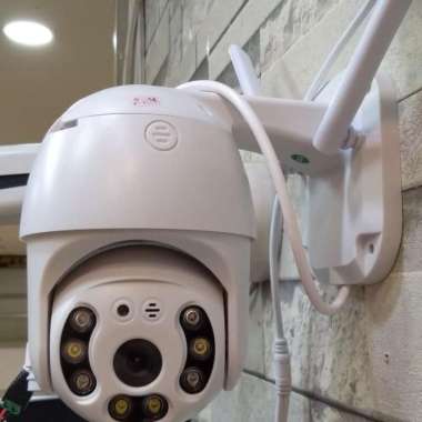 IP CAM CAMERA CCTV OUTDOR INDOR