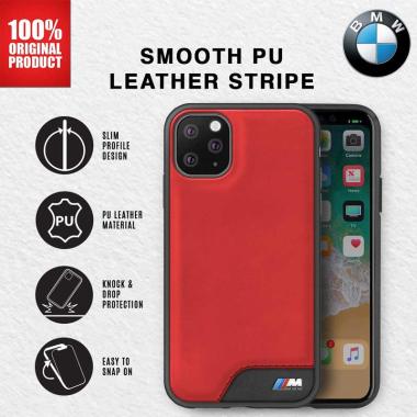 Daftar Harga Berat Merah Bmw Terbaru Maret 2020 & Terupdate ...