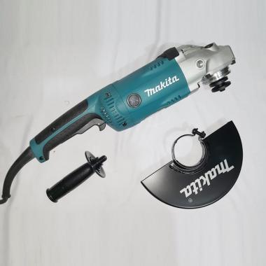 Gerinda Tangan Murah Makita Jual Produk Terbaru Oktober 2020 Blibli Com