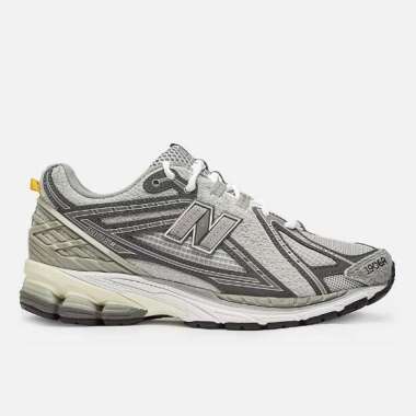 New Balance Abzorb Original Harga Terbaru Maret 2024 Blibli