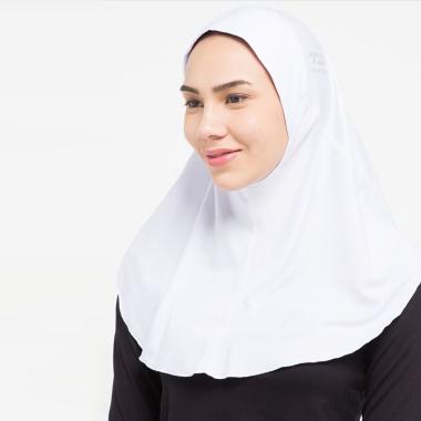Third Day Zetta Sport Hijab Wanita