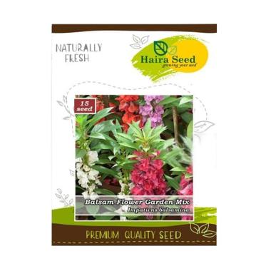 Pot Bunga 60 Cm Harga Terbaru Maret 2020 Blibli Com