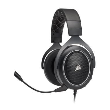 jual hyperx che04 cloud earbuds in ear