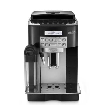 Jual Delonghi Ec820 B Coffee Maker Mesin Pembuat Kopi Hitam Murah Maret 2020 Blibli Com