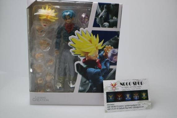 Get Wallpaper Action Figure Dragon Ball Produk Berkualitas Harga Diskon Juli Desktop Wallpaper