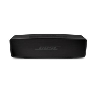 Jual Speaker Bluetooth Bose Soundlink Produk Terbaru Blibli Com