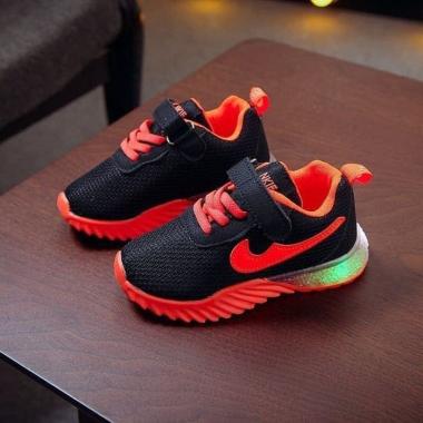 Jual Sepatu Karet Anak Kecil Online Baru Harga Termurah Mei 2020 Blibli Com